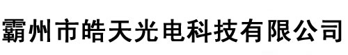 sܙC(j),^C(j),ܙC(j),sܙC(j)S(chng),ܙC(j)S(chng)